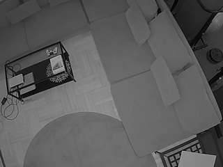 voyeurcam-julmodels-living-7