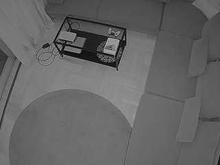 voyeurcam-julmodels-living-7