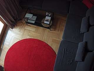 voyeurcam-julmodels-living-7