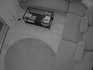 voyeurcam-julmodels-living-7