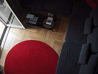 voyeurcam-julmodels-living-7