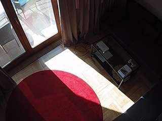 voyeurcam-julmodels-living-7