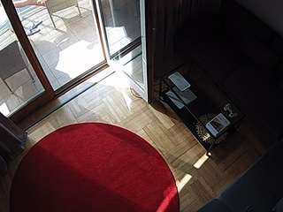 voyeurcam-julmodels-living-7