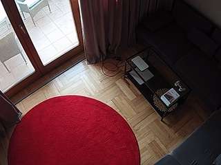 voyeurcam-julmodels-living-7