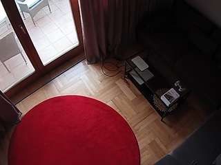 voyeurcam-julmodels-living-7