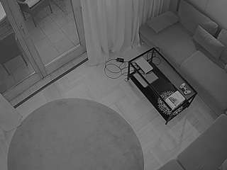 voyeurcam-julmodels-living-7 webcam