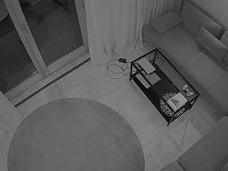 voyeurcam-julmodels-living-7 webcam