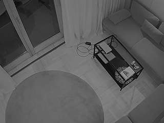 voyeurcam-julmodels-living-7 webcam