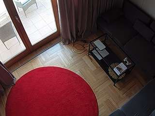 voyeurcam-julmodels-living-7's CamSoda show and profile