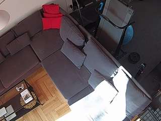 voyeurcam-julmodels-living-7