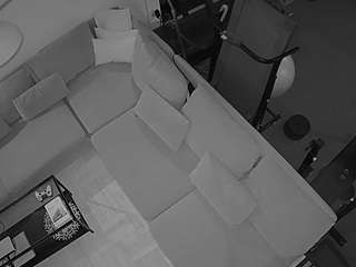 voyeurcam-julmodels-living-7's CamSoda show and profile