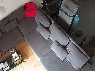 voyeurcam-julmodels-living-7 webcam