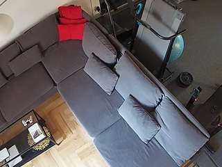 voyeurcam-julmodels-living-7 webcam