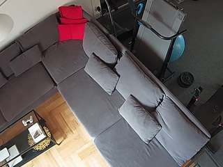 voyeurcam-julmodels-living-7 webcam