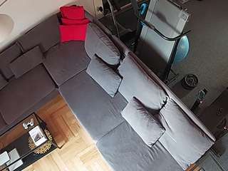 voyeurcam-julmodels-living-7