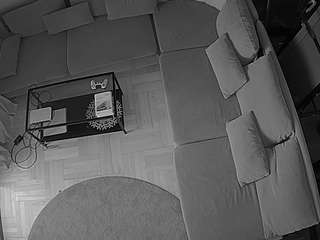 voyeurcam-julmodels-living-7