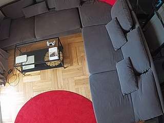 voyeurcam-julmodels-living-7 webcam