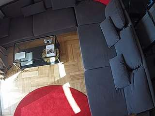 voyeurcam-julmodels-living-7