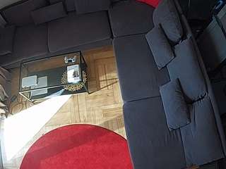 voyeurcam-julmodels-living-7