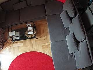 voyeurcam-julmodels-living-7