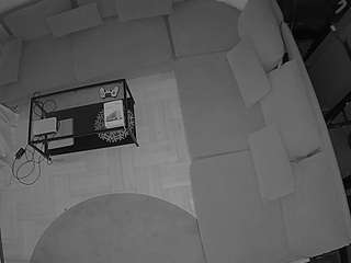 voyeurcam-julmodels-living-7