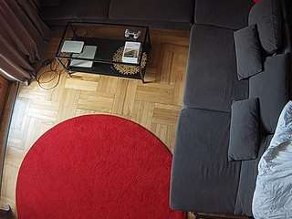 voyeurcam-julmodels-living-7