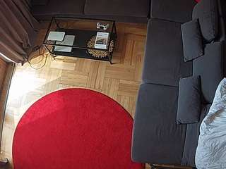 voyeurcam-julmodels-living-7