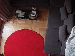 voyeurcam-julmodels-living-7