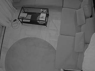 voyeurcam-julmodels-living-7