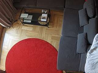 voyeurcam-julmodels-living-7