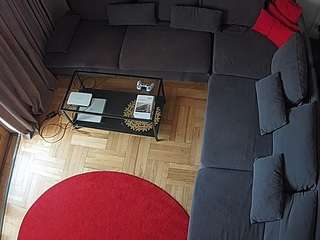 voyeurcam-julmodels-living-7 webcam