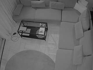 voyeurcam-julmodels-living-7