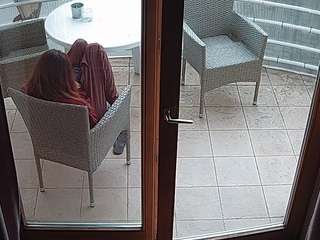 voyeurcam-julmodels-living-7 webcam