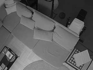 voyeurcam-julmodels-living-7 webcam