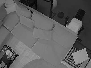 voyeurcam-julmodels-living-7's CamSoda show and profile