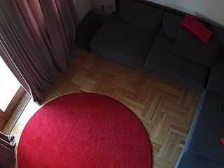 voyeurcam-julmodels-living-7's CamSoda show and profile
