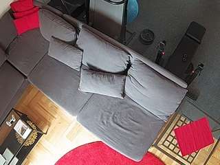 voyeurcam-julmodels-living-7