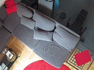 voyeurcam-julmodels-living-7 webcam