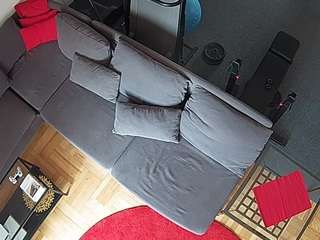 voyeurcam-julmodels-living-7 webcam