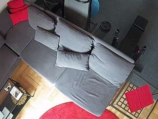 voyeurcam-julmodels-living-7 webcam