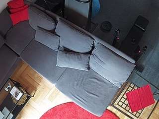 voyeurcam-julmodels-living-7 webcam