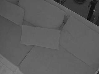 voyeurcam-julmod... Live Webcam on CamSoda