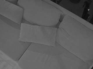 voyeurcam-julmod... Live Webcam on CamSoda