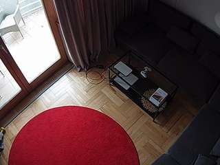 voyeurcam-julmodels-living-7