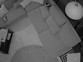 voyeurcam-julmodels-living-7 webcam