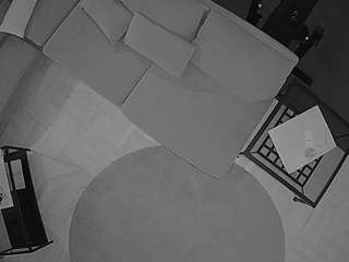 voyeurcam-julmodels-living-7