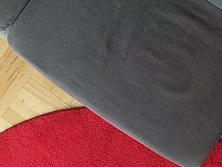 voyeurcam-julmodels-living-7