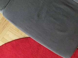 voyeurcam-julmodels-living-7