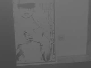 voyeurcam-julmodels-living-7