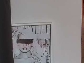 voyeurcam-julmodels-living-7